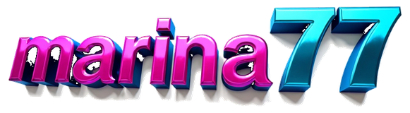 marina 77