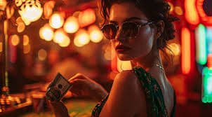 Dashboard marina 77 menampilkan berbagai kategori permainan slot, live casino, dan sportsbook dalam satu antarmuka