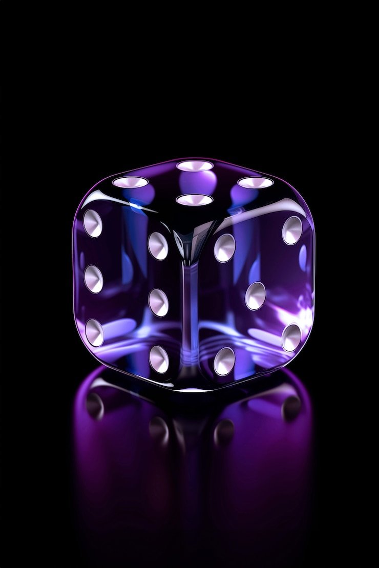 Antarmuka aplikasi mobile marina 77 menampilkan permainan slot dan opsi live casino
