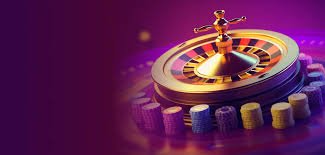 Koleksi slot bertemakan Asia dalam Perpustakaan Game marina 77 mencakup Mahjong Ways dan permainan serupa