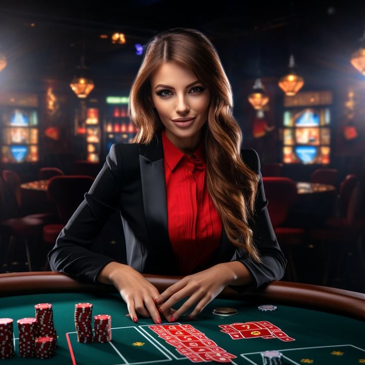 Tampilan berbagai judul slot populer seperti Aviator, Sweet Bonanza, Gates of Olympus, Fortune Tiger, dan Mahjong Ways