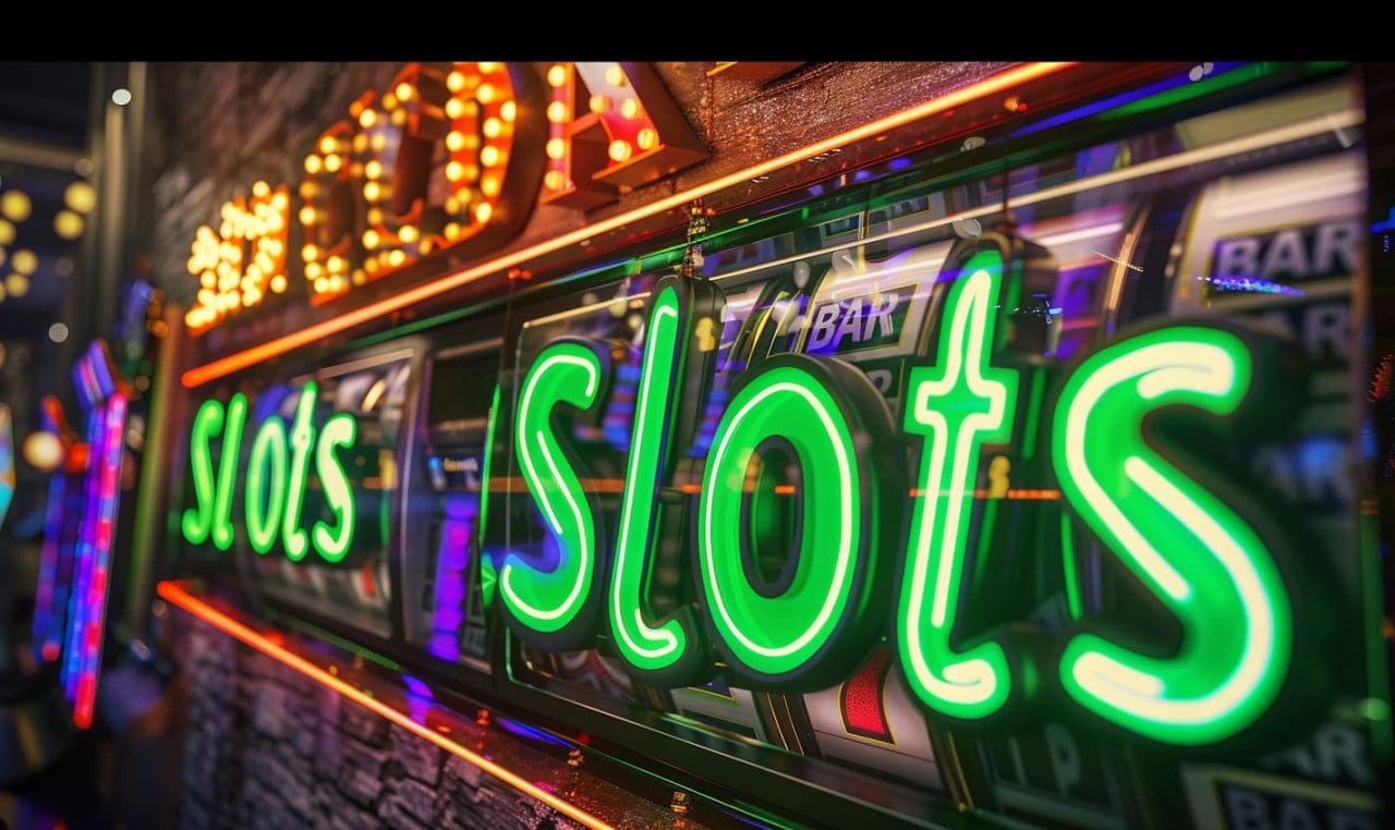 Detail tampilan permainan Mahjong Ways di layar perangkat seluler marina 77