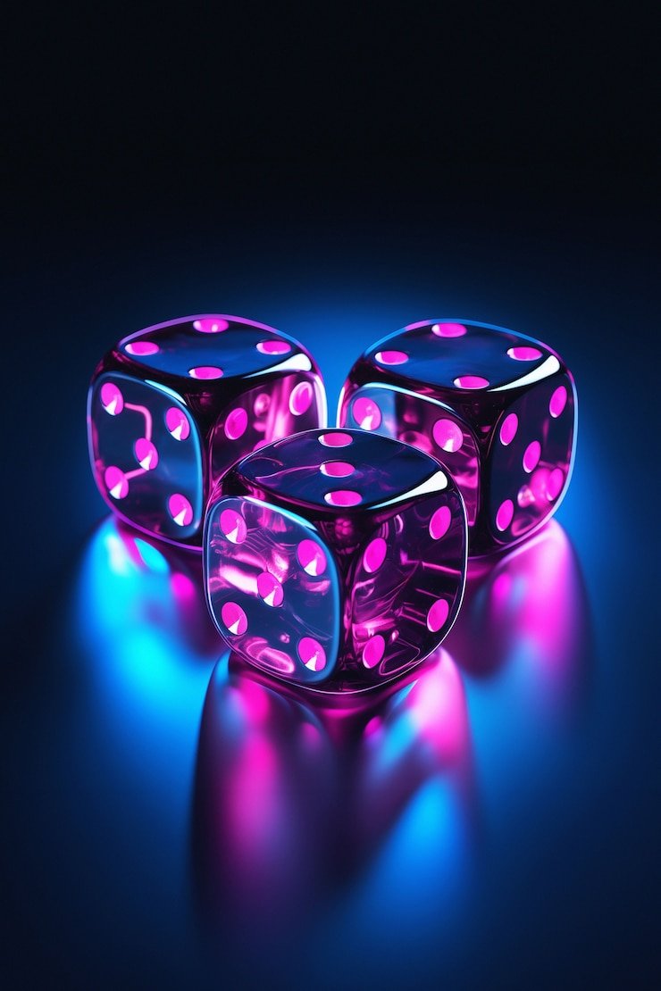 Tampilan demo gratis Push Gaming di marina 77 menampilkan berbagai judul slot dengan kredit virtual