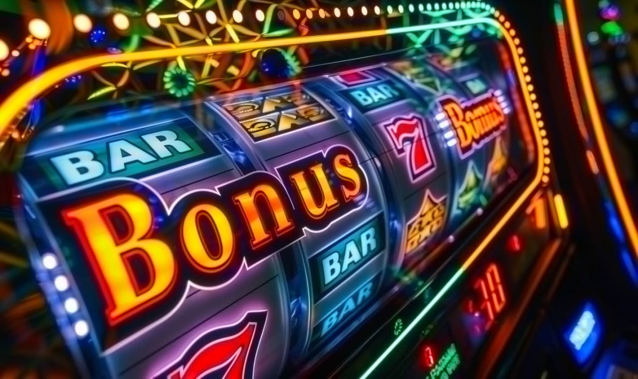 Tampilan antarmuka permainan Aviator Push Gaming di layar perangkat seluler dengan grafis real-time