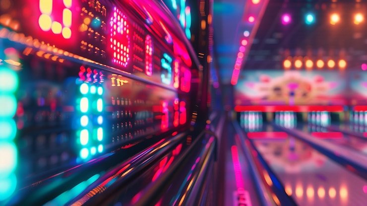 Proses verifikasi akun dan deposit di marina 77 untuk mulai bermain Push Gaming dengan dana nyata