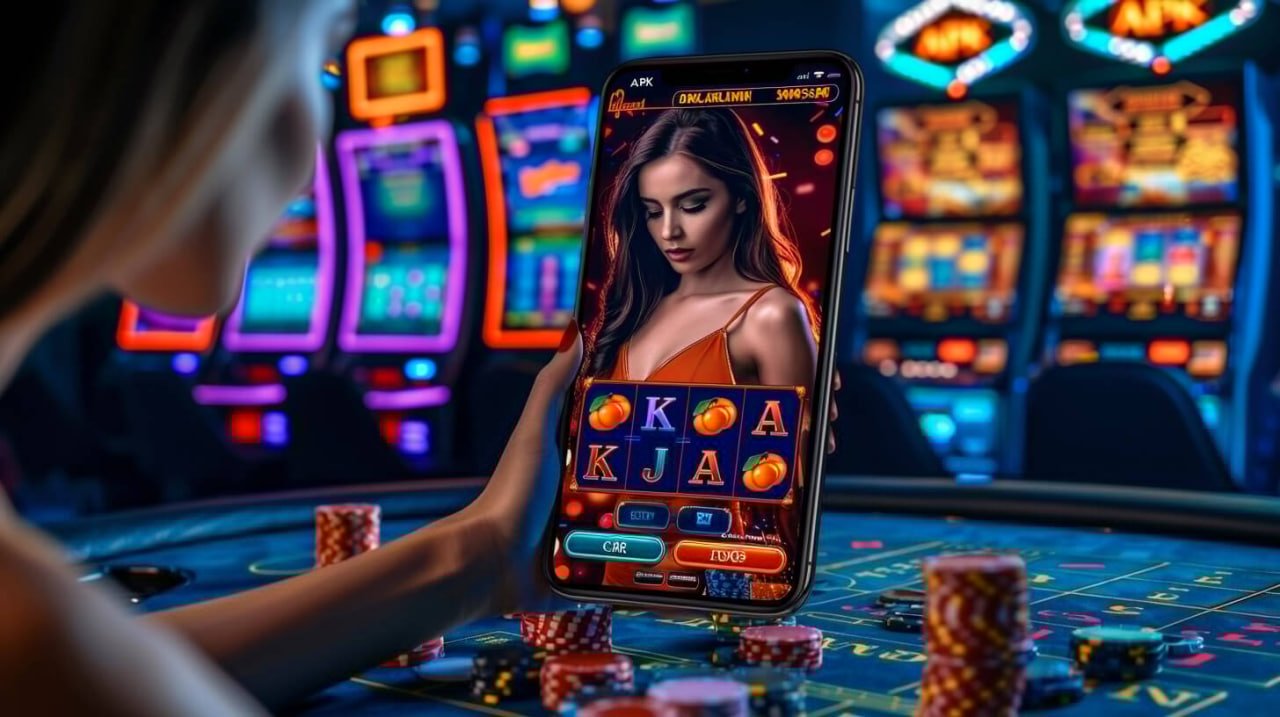 Contoh tampilan permainan turnamen Mahjong Ways dan Aviator dalam kompetisi marina 77
